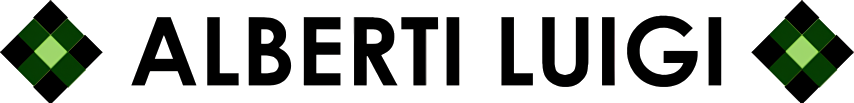 Alberti Luigi