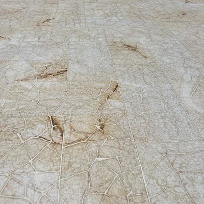 Pavimento in marmo Alberti Luigi 